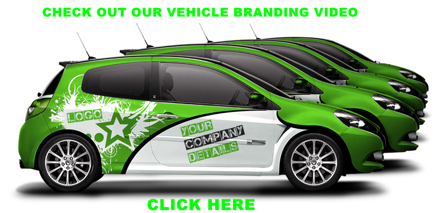 vehicle-branding-CLICK-HERE